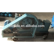 High quality rebar cutting machine for construction